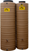 nel-slimline-tanks